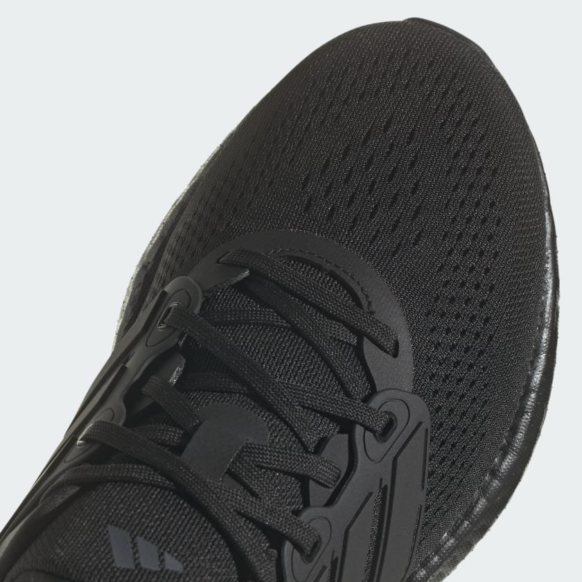 trang Giày Pureboost 23