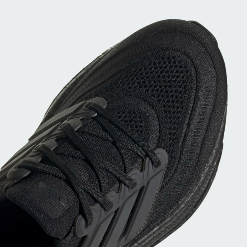 trang Giày Ultraboost Light