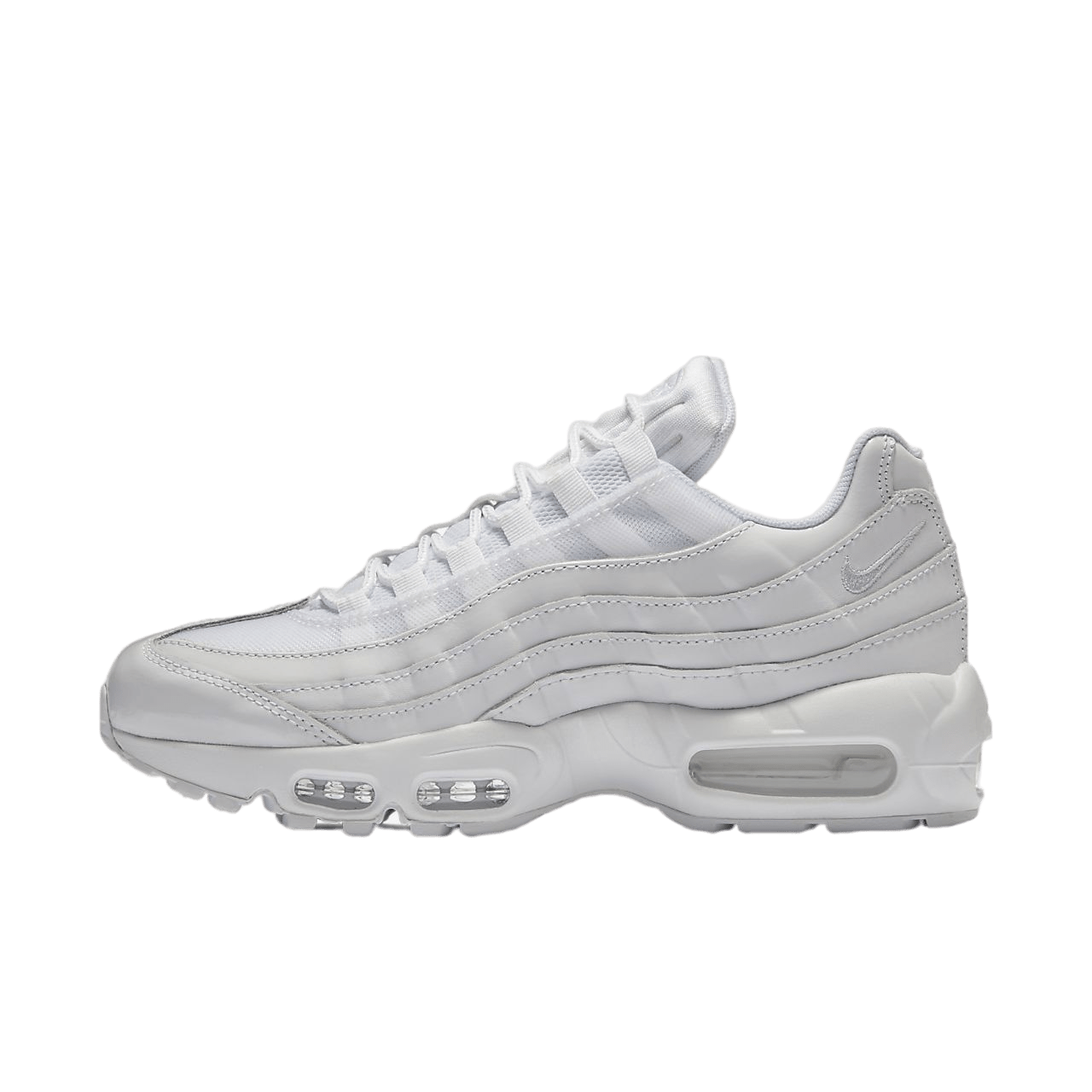 anh dai dien nike air max 95