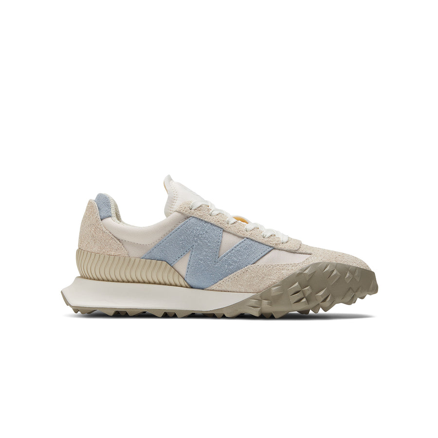 New Balance Xc-72 Lifestyle