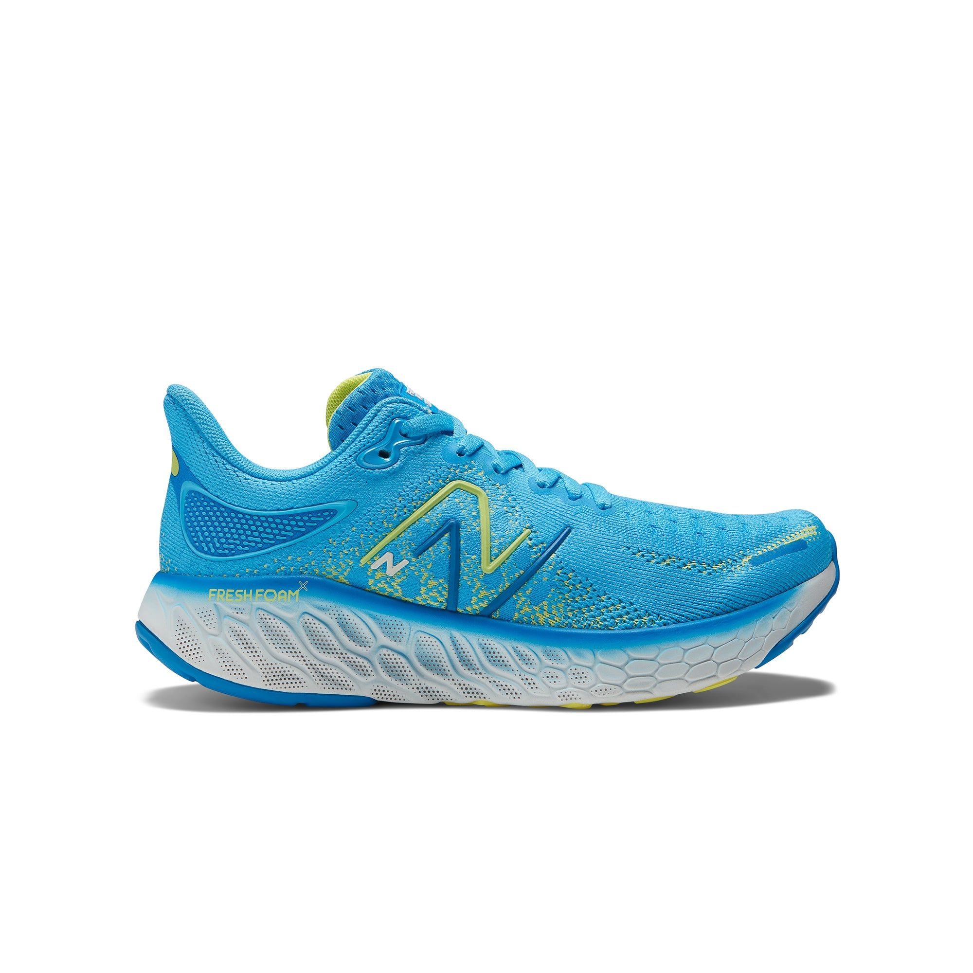 Fresh Foam X 1080V12