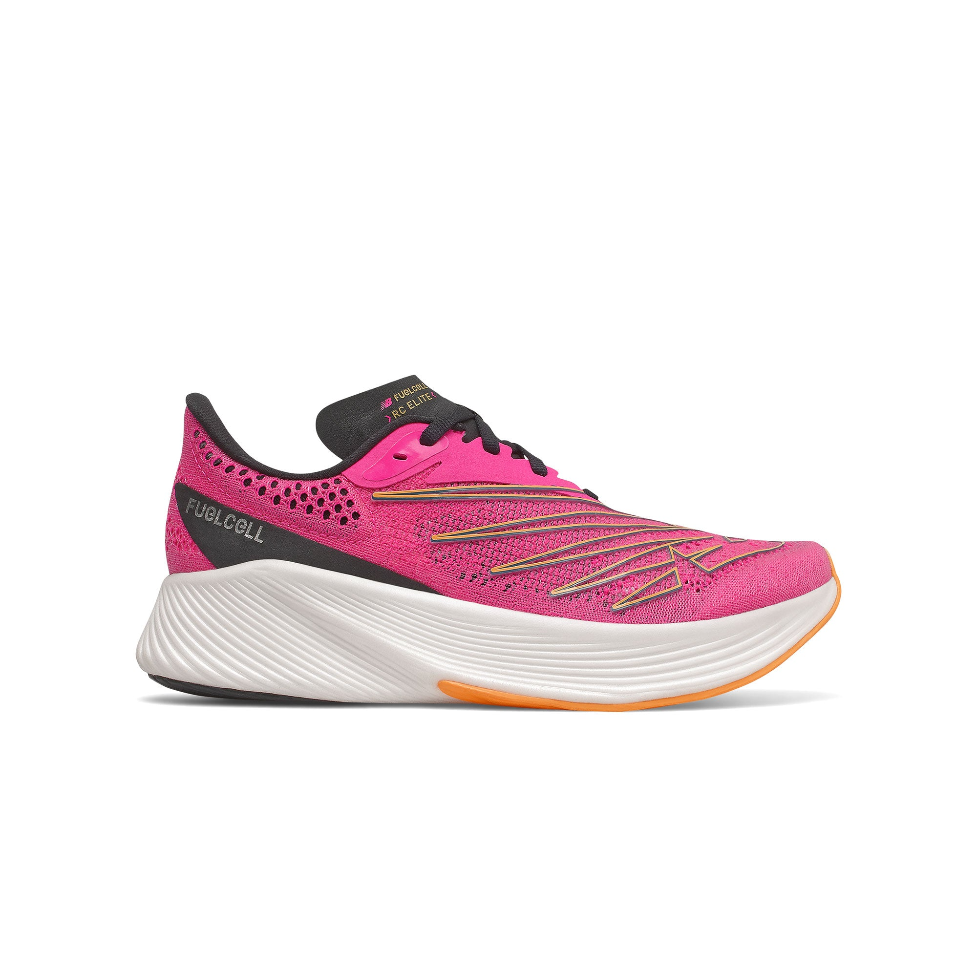 Fuelcell Rc Elite