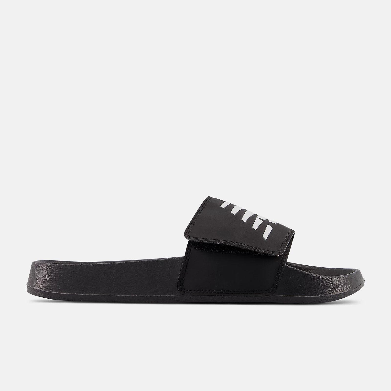 New-Balance-200V2-Adjustable