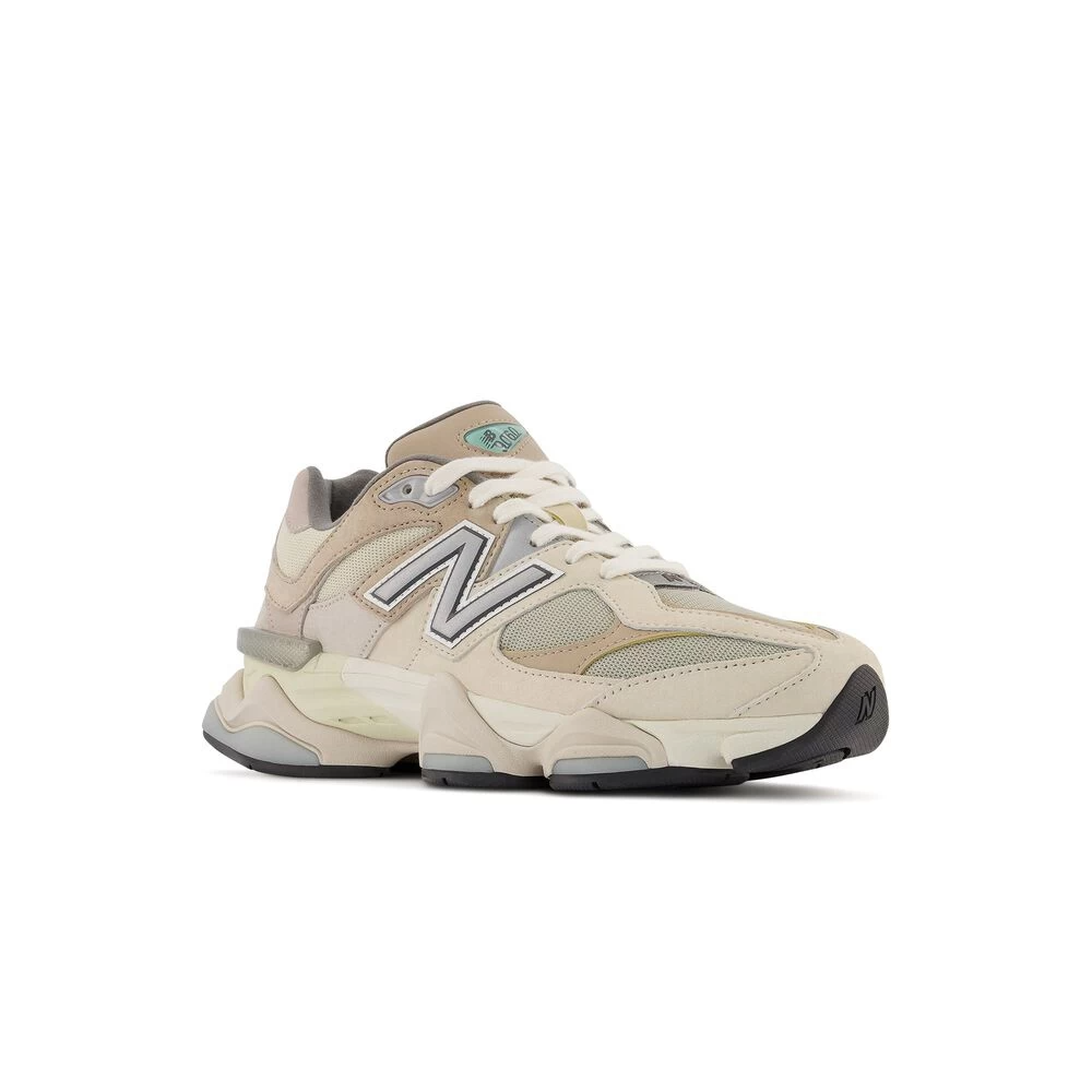 New Balance 90/60 Shifted