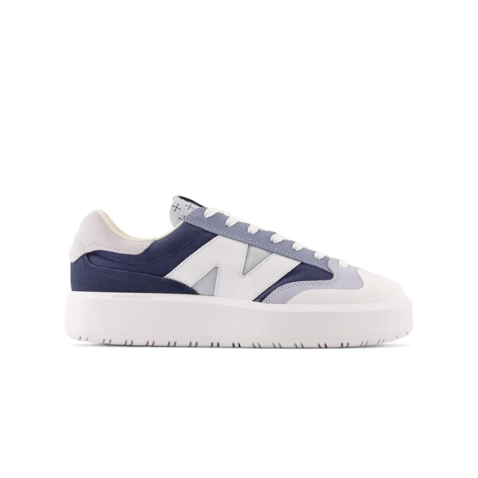 New_Balance_CT302_Court