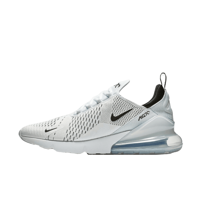anh dai dien nike air max 270