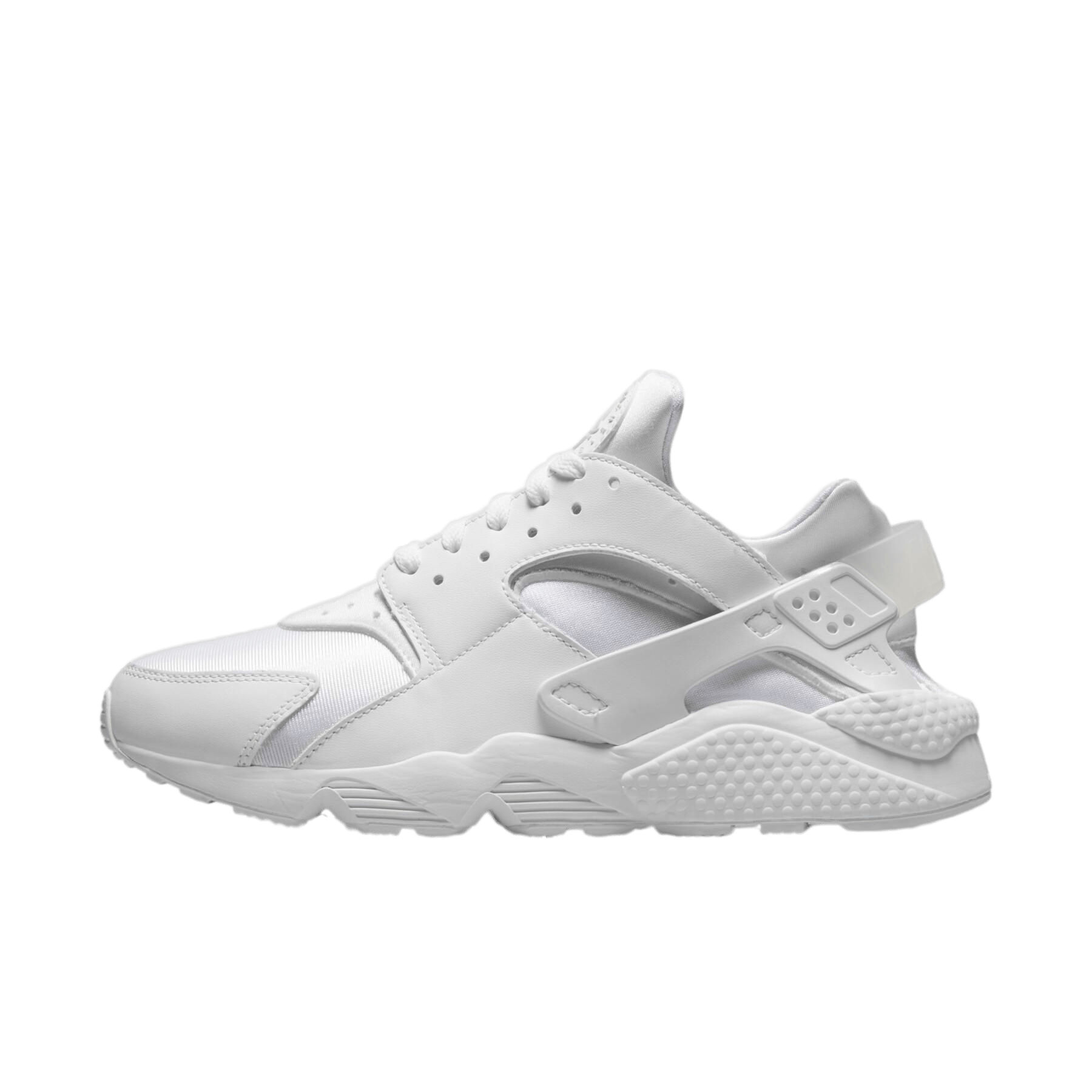 anh dai dien nike air huarache white