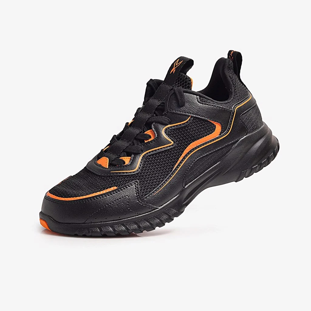 o-nam-biti-s-hunter-x-wavy-collection-hsm001400den-den-8scgw-color-den_