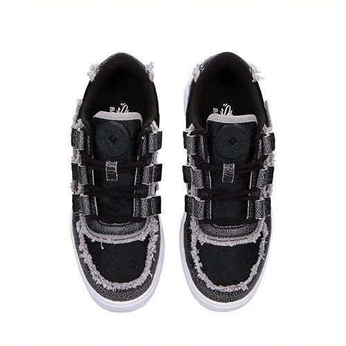 sg-11134201-22090-ygjoicf8y2hvc8