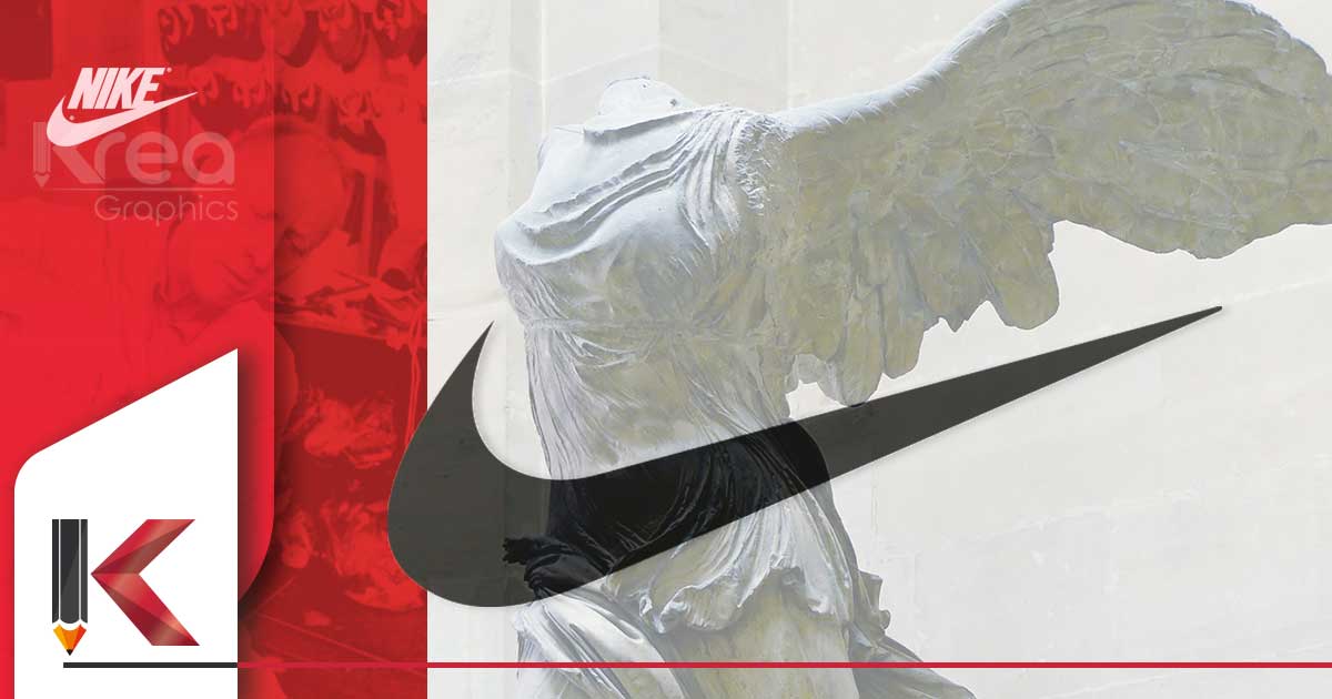 Thương hiệu Nike: Lịch sử hình thành và sự phát triển của thương hiệu