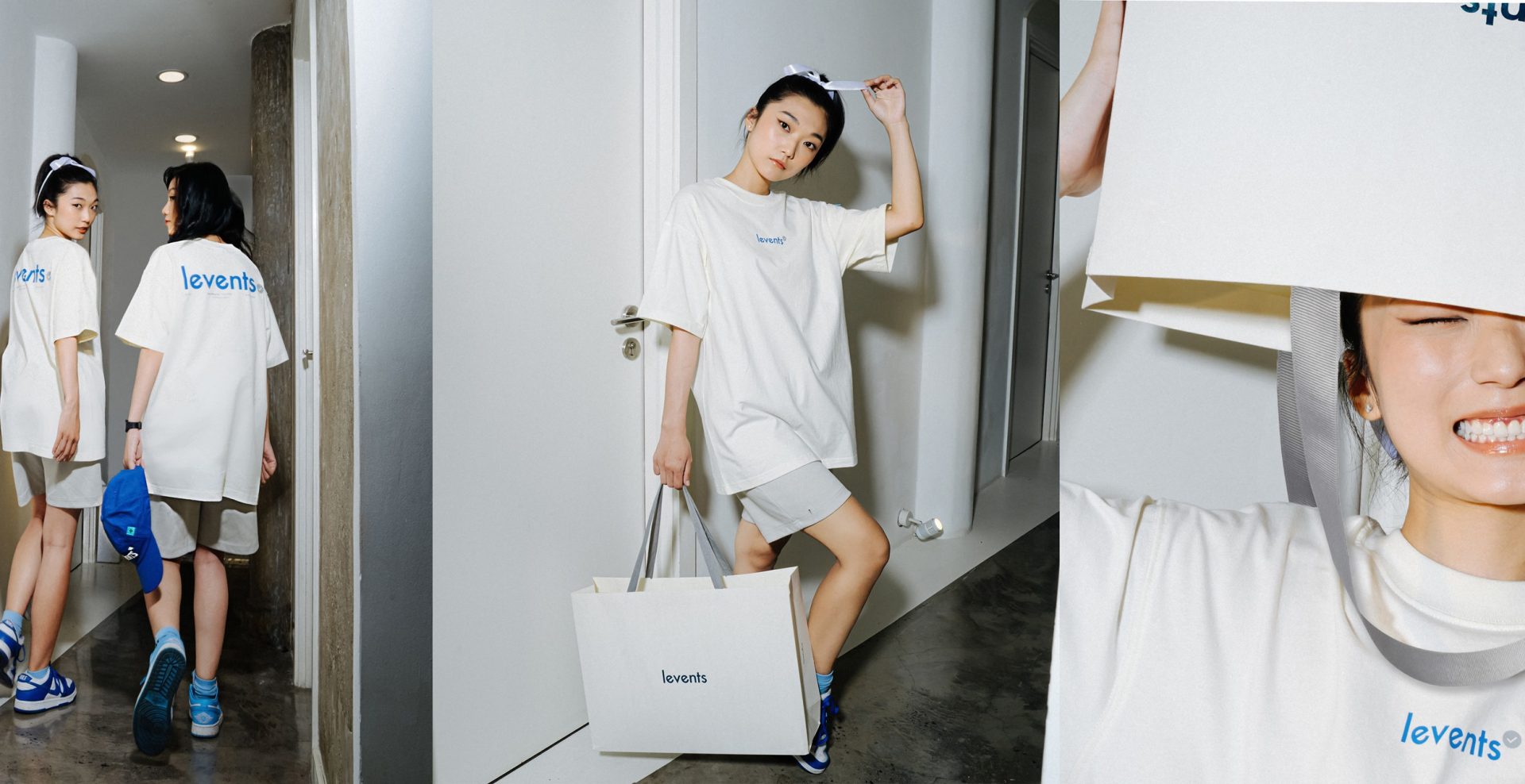 popular logo collections banner