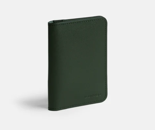 Card-Feasty-Moss-Green