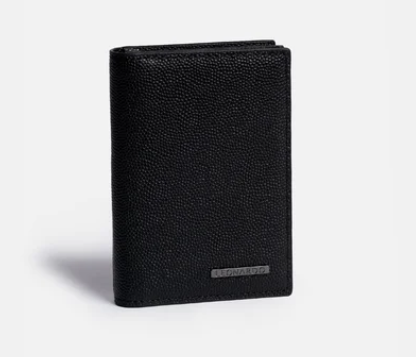 Card-Holder-Saint-Midas-Wallet-Black