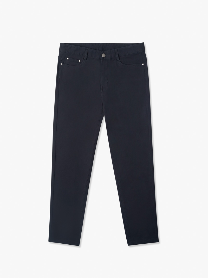 FORM-SLIMFIT-BLUE-Pants-BLUE-BLACK