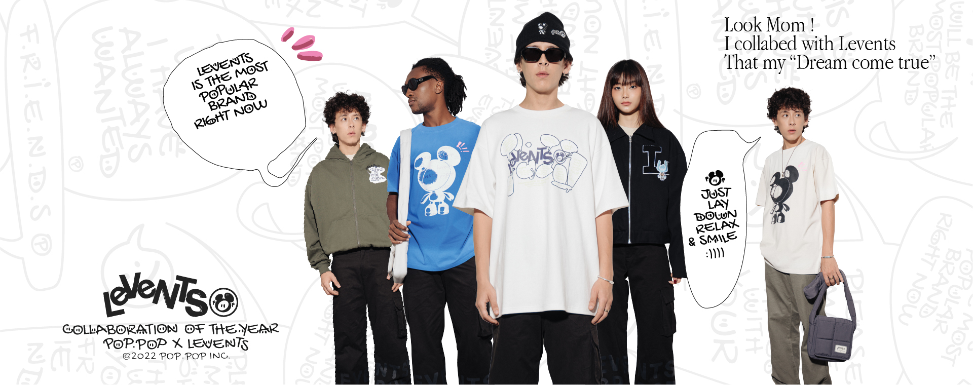 Levent-Collections-banner3