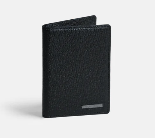 Mercury-Card-Wallet-Black