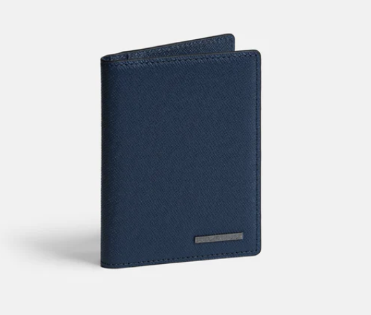 Mercury-Card-Wallet-Navy-Blue