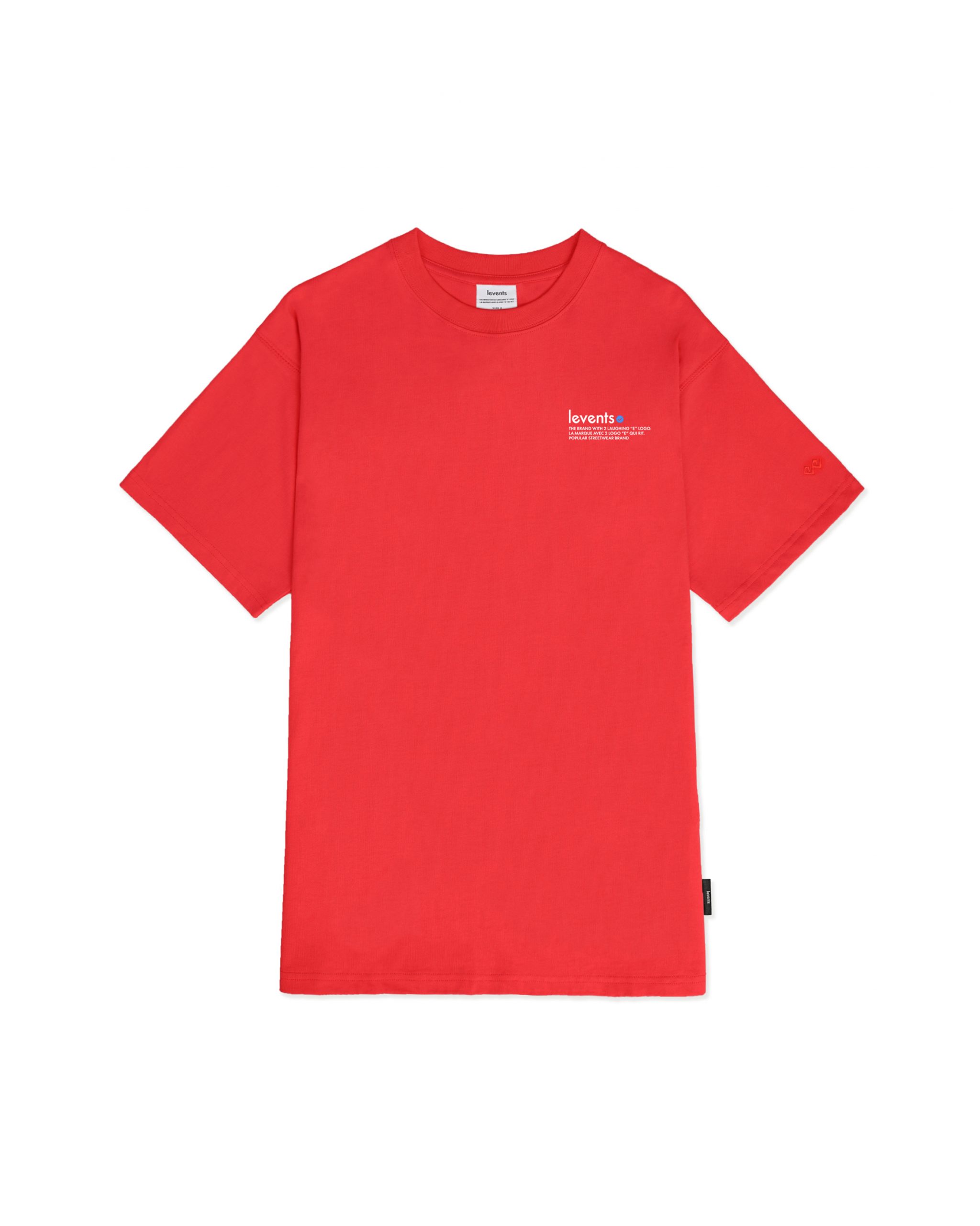 POPULAR-V2-TEE-R1-scaled