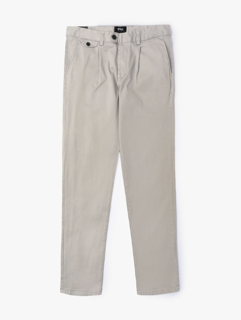 REGULAR-KAKI-Pants-WHITE-GRAY