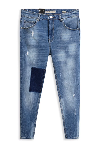 Skinny-Sharp-Wash-Jeans