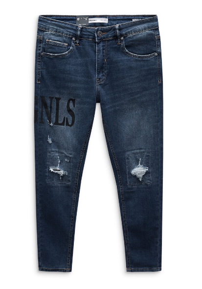 Skinny-Wash-W-Orgnls-Embroider-Jean