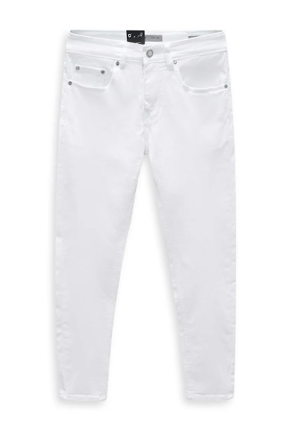 Skinny-White-Jeans
