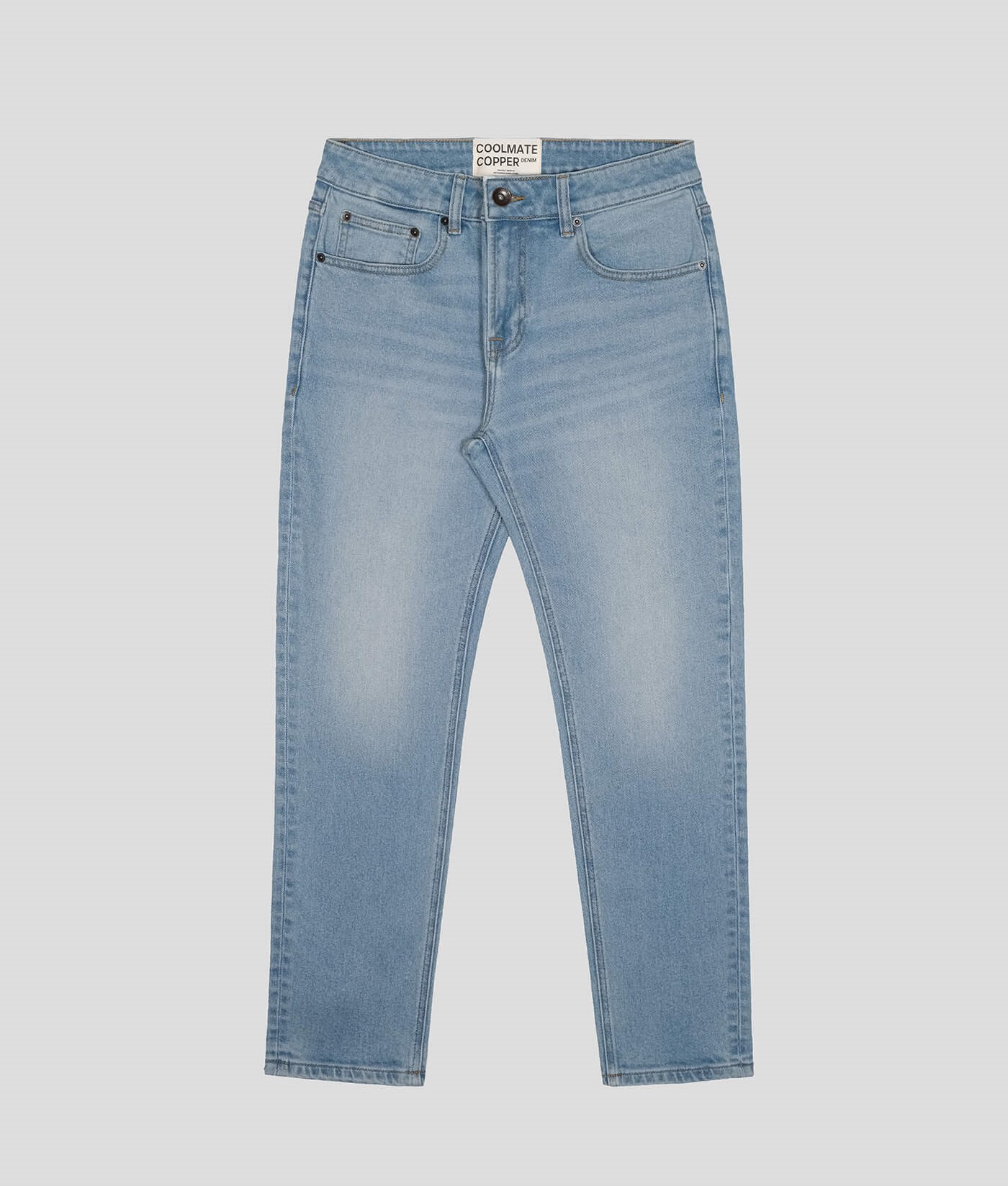 Slim-Fit-Jeans-Light-Blue