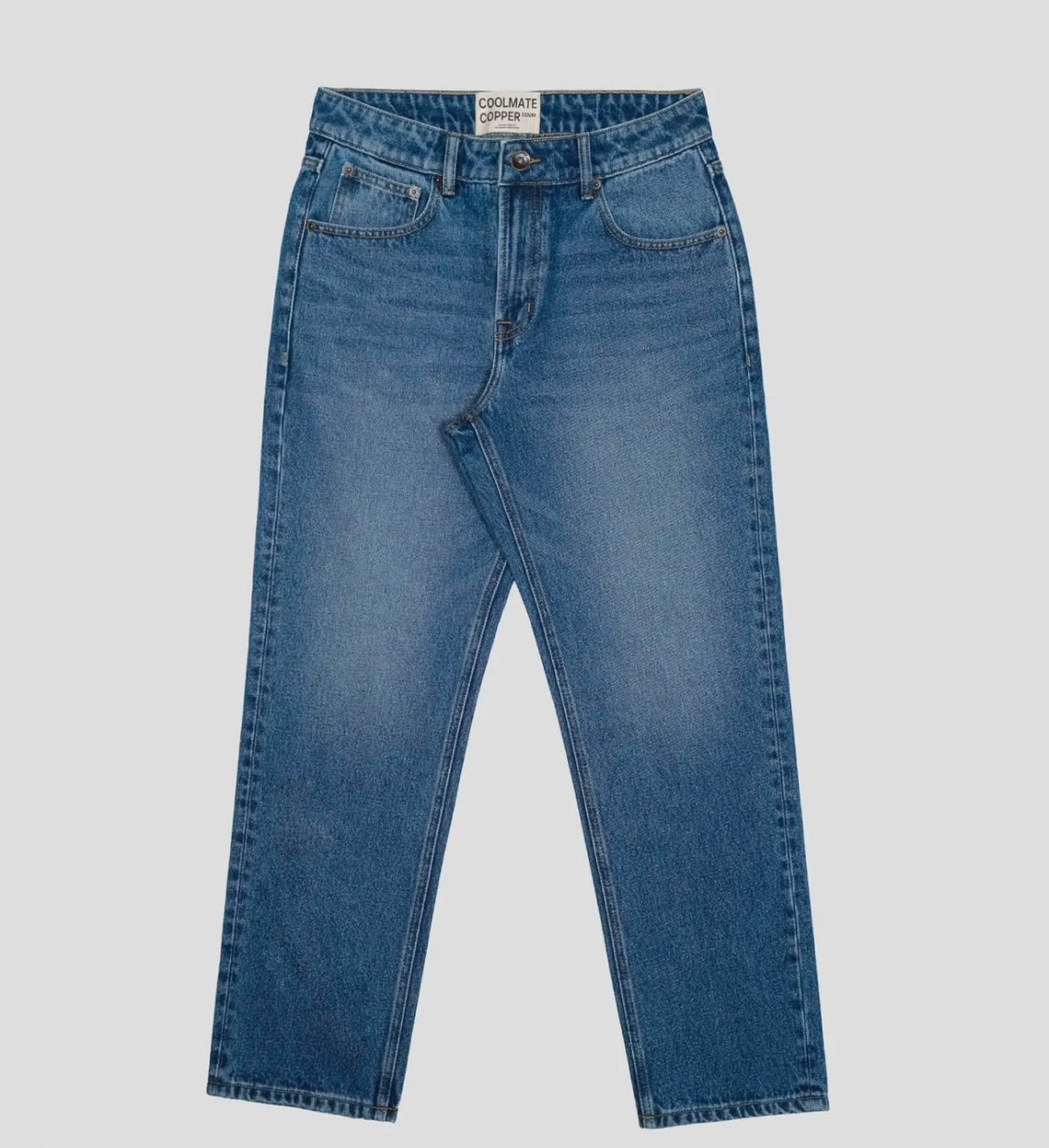 Straight-Jeans-Light-Blue