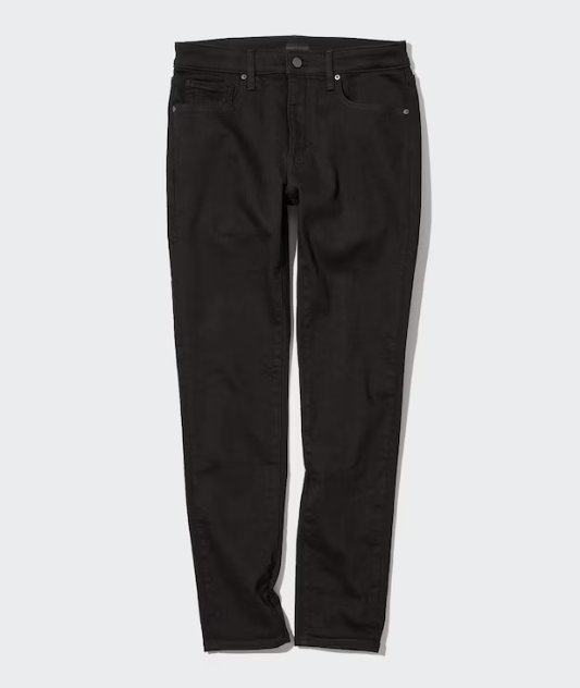 Super-Stretch-Jeans-Black