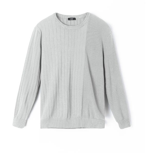 WORLDWEAR 2 PLATES - GRAY