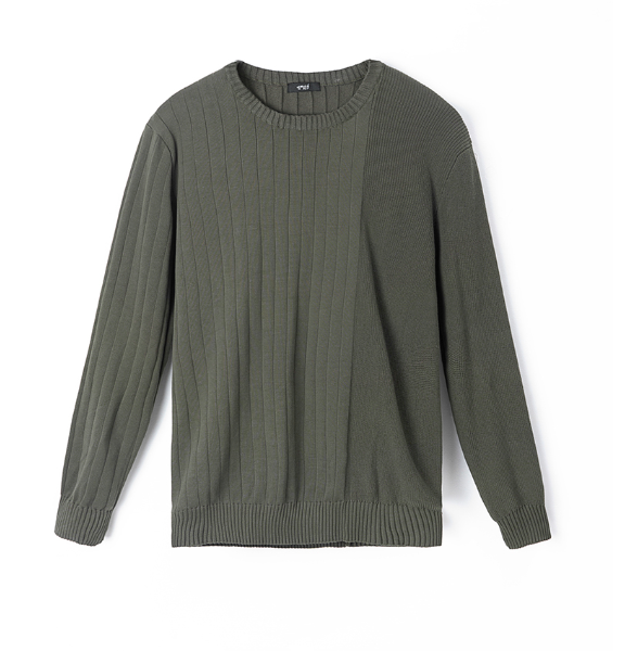 WORLDWEAR 2 PLATES - MOSS