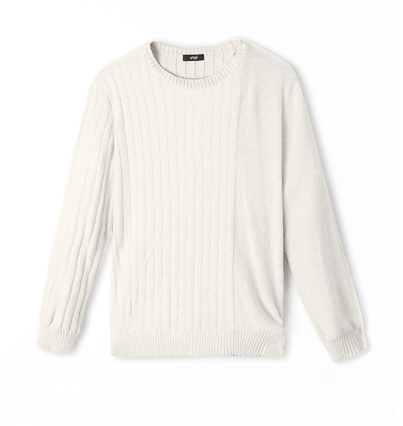 WORLDWEAR 2 PLATES - WHITE