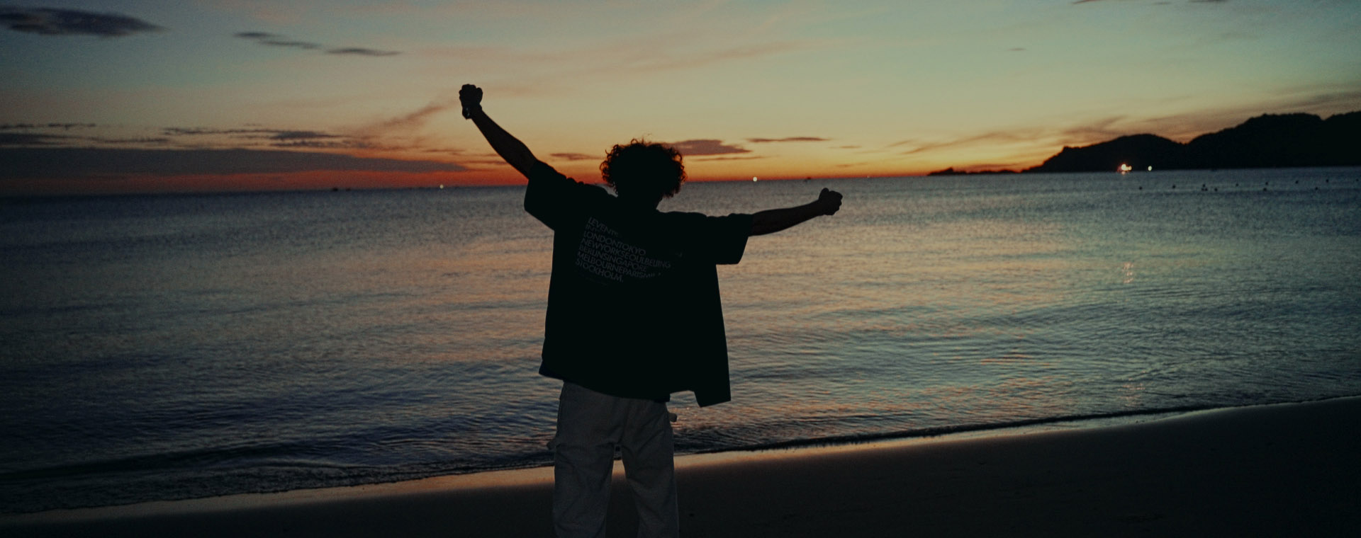 levent-summer-banner1