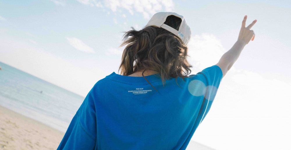 levent summer banner2