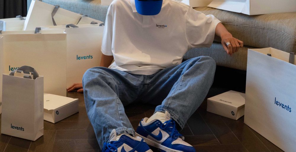 levent-summer-banner3