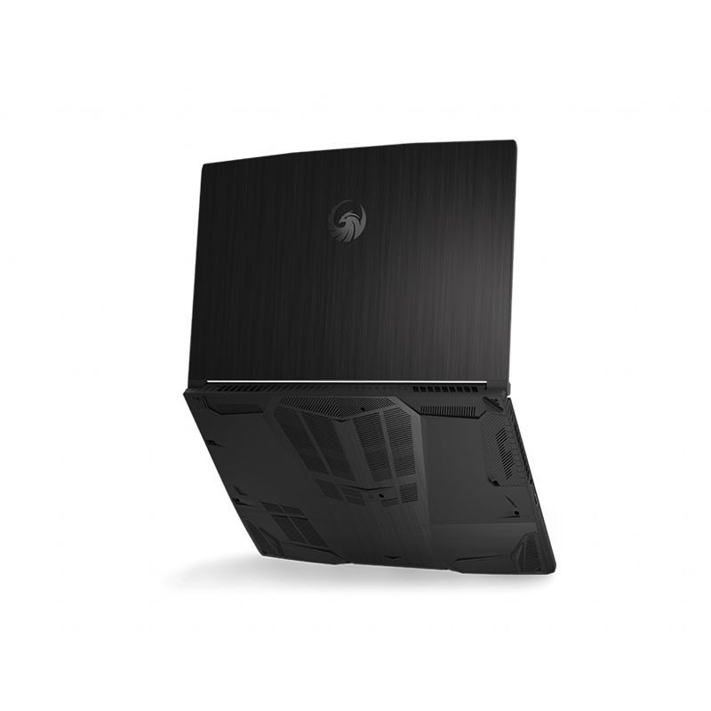 laptop msi