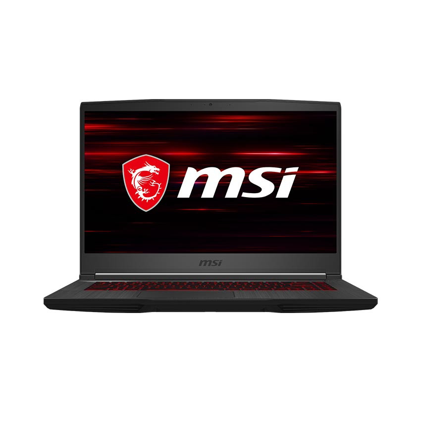 laptop msi