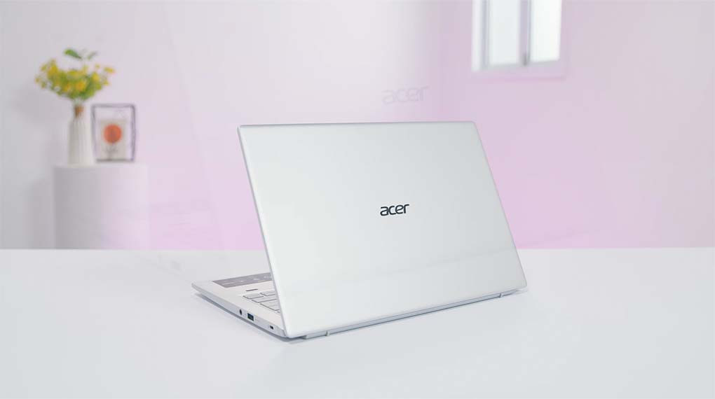 laptop acer