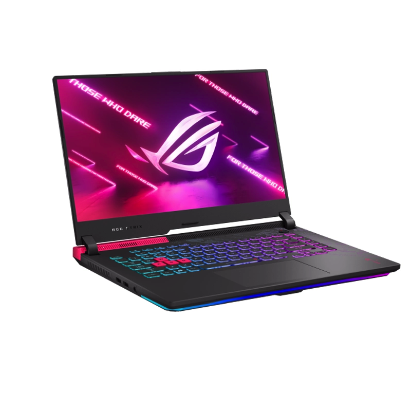 laptop Asus