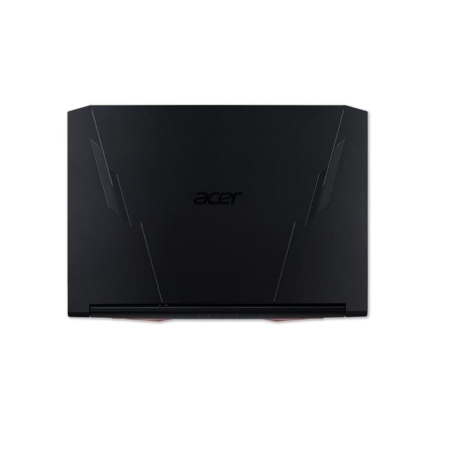 Acer Nitro 5 Eagle AN515