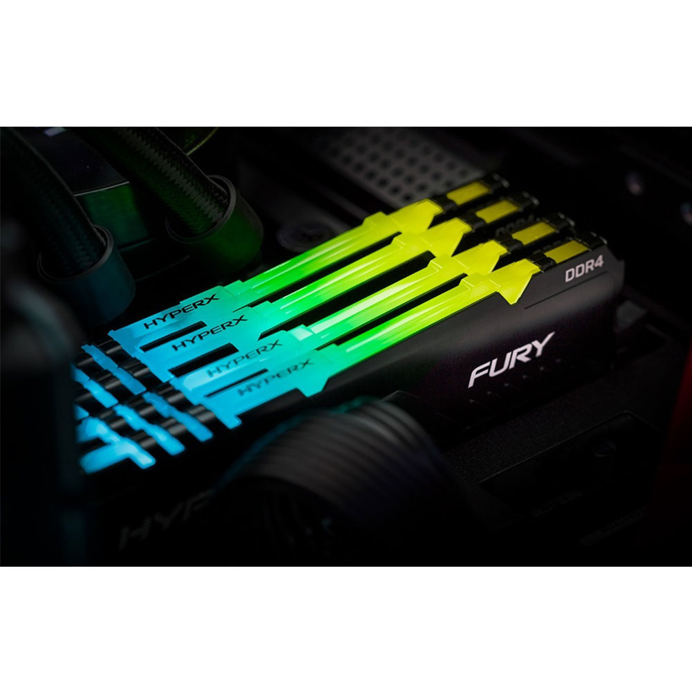ram-kingston-hyperx-fury-rgb-8gb-ddr4