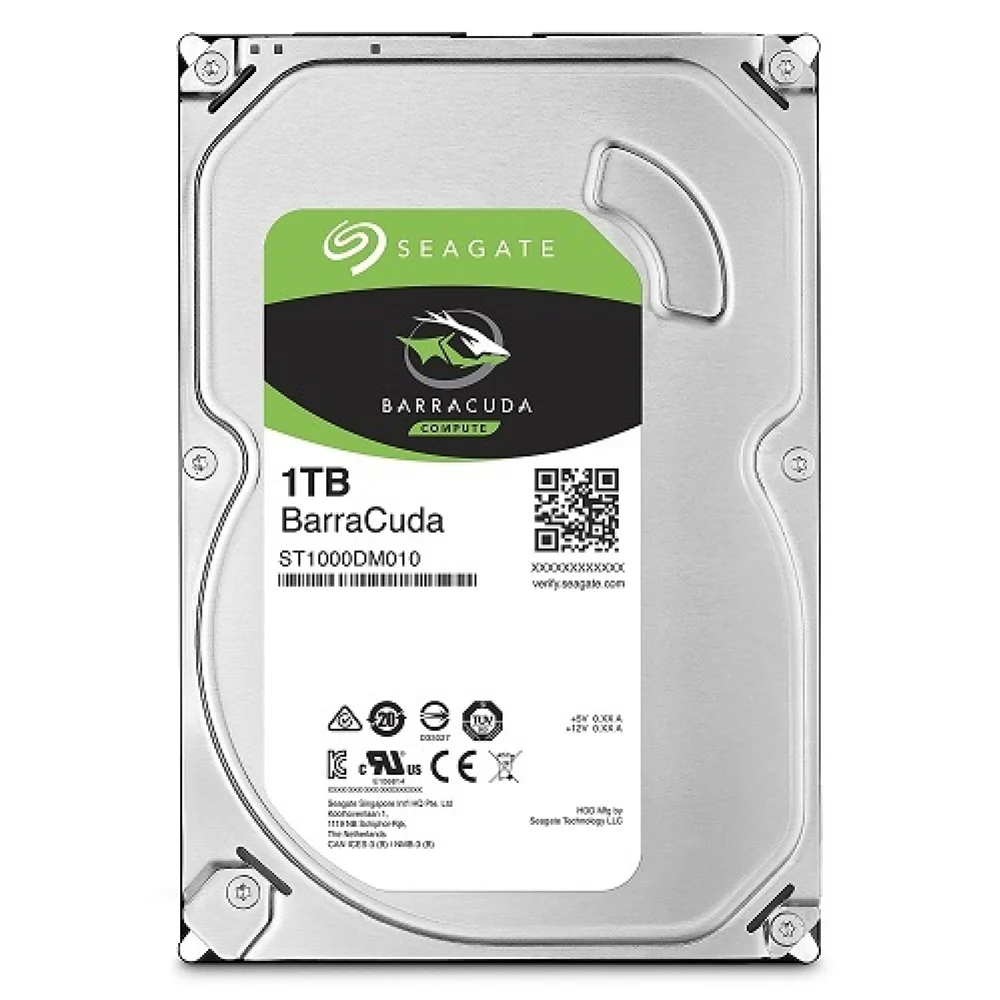 HDD-Seagate-Barracuda-1TB-7200rpm