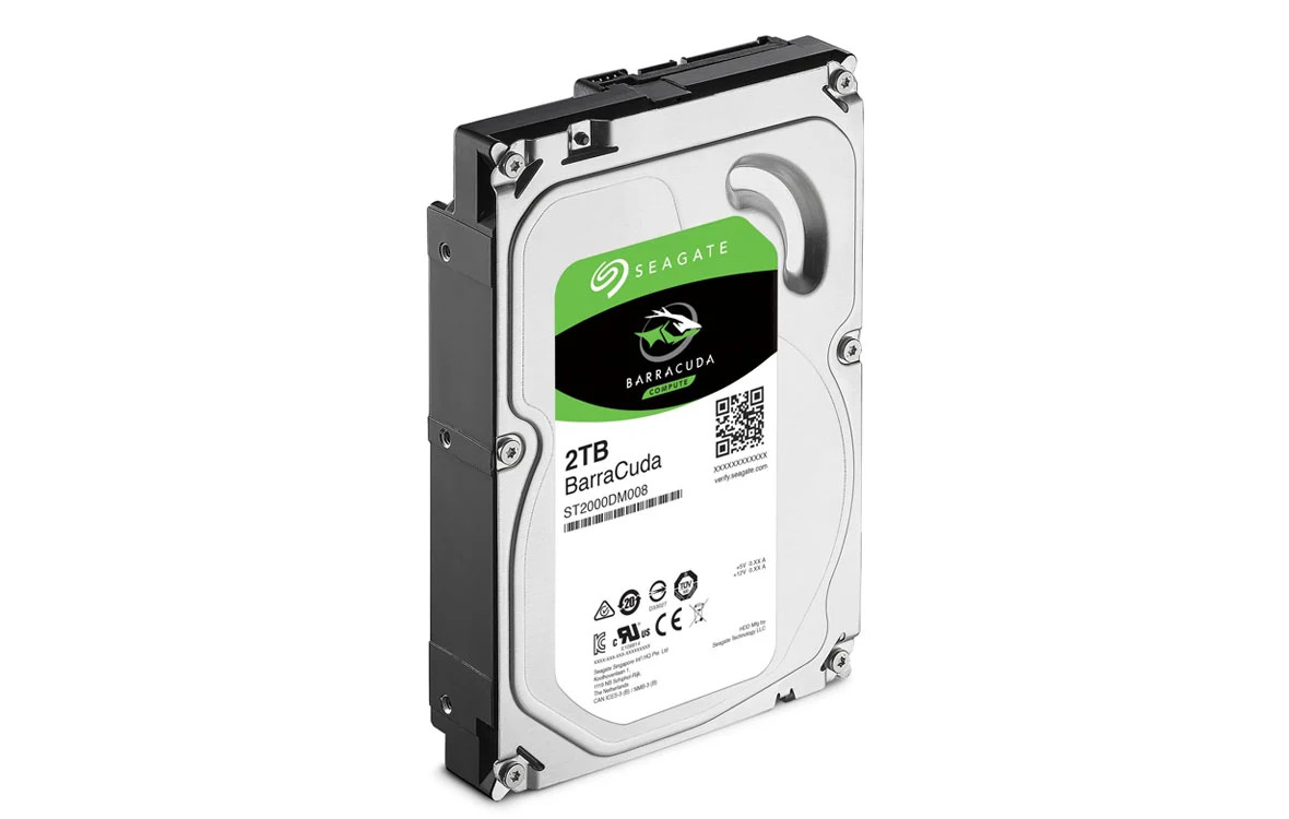 HDD-Seagate-Barracuda-2TB-7200rpm