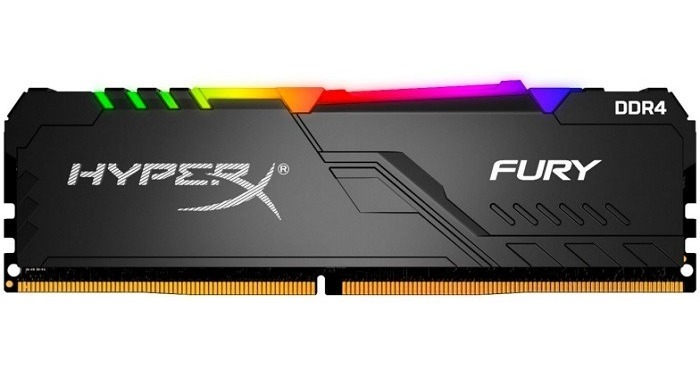 kingston-hyperx-fury-rgb-8gb