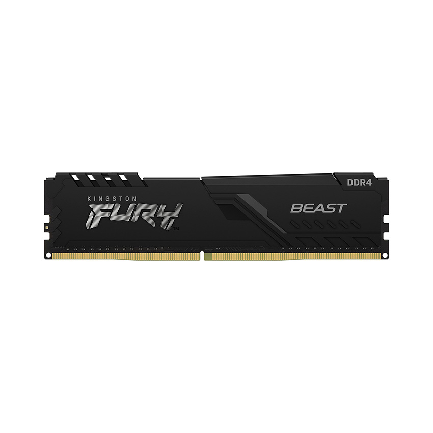 ram-kingston-fury-thumb-1