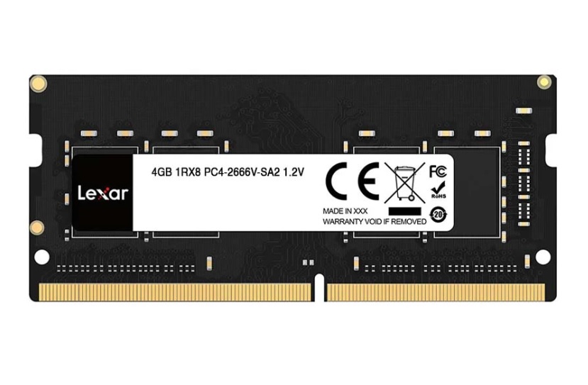 ram-lenovo-thumb-2
