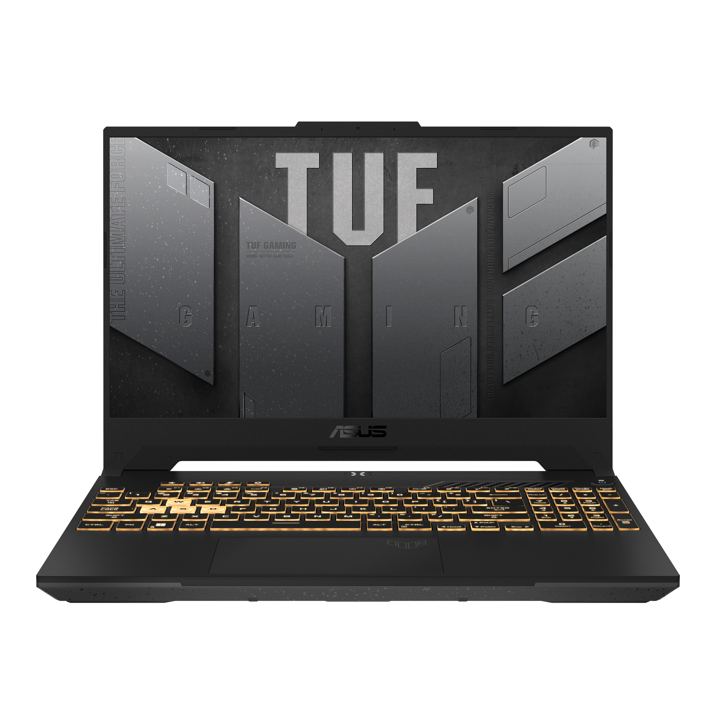 Laptop Asus TUF