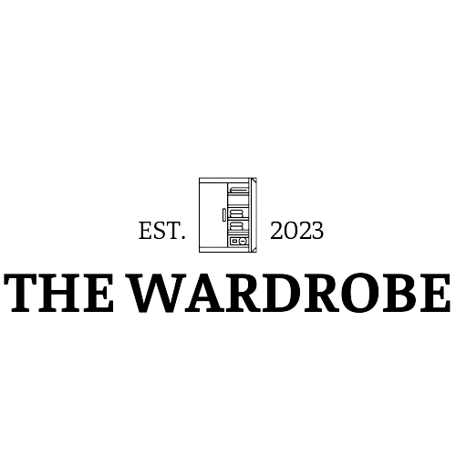 THE WARDROBE