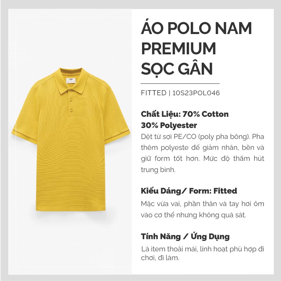 Polo nam
