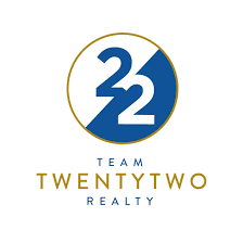 Team22_Shop